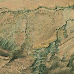 Satellite imagery of Kef el Goudjila, DZ