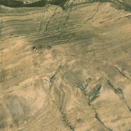 Satellite imagery of Draa el Rhassoul, DZ