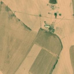 Satellite imagery of Koudiat Mimoun, DZ
