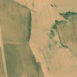 Satellite imagery of Koudiat Mimoun, DZ