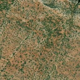 Satellite imagery of Vrokhádhes, GR