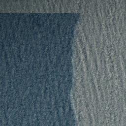 Satellite imagery of Mercan Burnu, CY