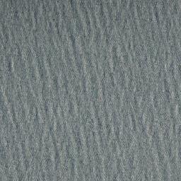 Satellite imagery of Mercan Burnu, CY