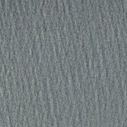 Satellite imagery of Mercan Burnu, CY