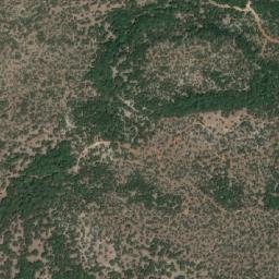 Satellite imagery of Ákro Próti, CY