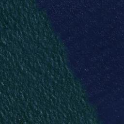 Satellite imagery of Ra’s al Fāsūrī, SY