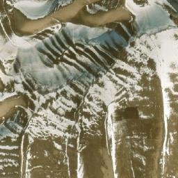 Satellite imagery of Kōh-e Deh-e Jowz, AF