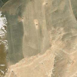Satellite imagery of Kōh-e Deh-e Jowz, AF