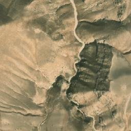 Satellite imagery of Kōmpōzah, AF