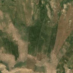 Satellite imagery of Kōtal-e Sabzak, AF