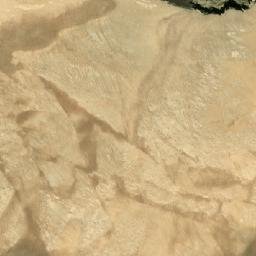 Satellite imagery of Kōh-e Pamsāch, AF