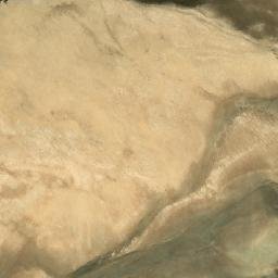 Satellite imagery of Kōh-e Pamsāch, AF