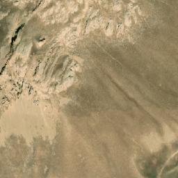 Satellite imagery of Kōh-e Zilīak, AF