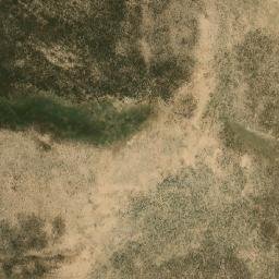 Satellite imagery of Kalū Tālah, AF