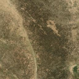 Satellite imagery of Kalū Tālah, AF