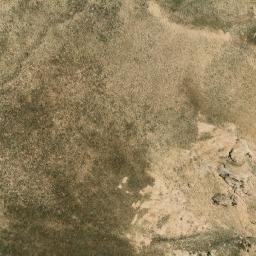 Satellite imagery of Kalū Tālah, AF