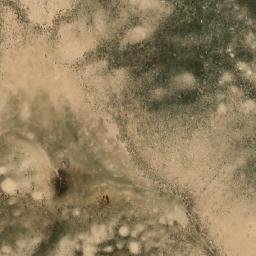 Satellite imagery of Siyāh Tōp-e Dīwān, AF