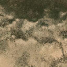 Satellite imagery of Siyāh Tōp-e Dīwān, AF