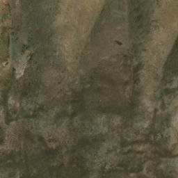 Satellite imagery of Kōh-e Basingān, AF