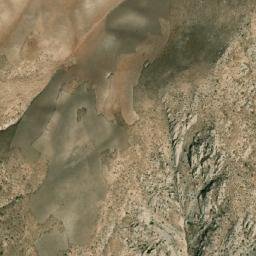 Satellite imagery of Kōh-e Durumbak, AF
