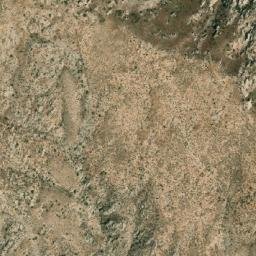 Satellite imagery of Kōh-e Durumbak, AF