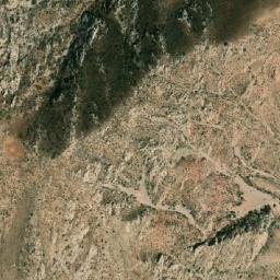 Satellite imagery of Kōh-e Durumbak, AF
