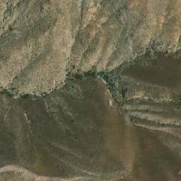 Satellite imagery of Mulān Darah, AF