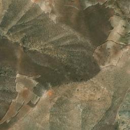 Satellite imagery of Mulān Darah, AF
