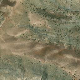 Satellite imagery of Mulān Darah, AF