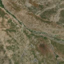 Satellite imagery of Kōh-e Awdak, AF
