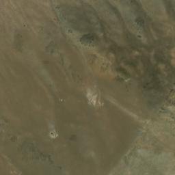 Satellite imagery of Mīānah Kōh, AF