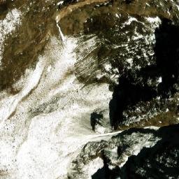 Satellite imagery of Kōh-e Maldaygmay, AF