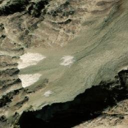 Satellite imagery of Kōh-e Nāwak, AF