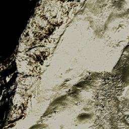 Satellite imagery of Rām Gol, AF