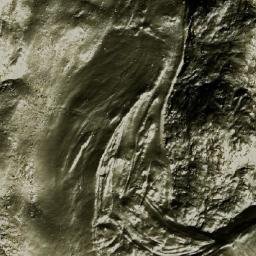 Satellite imagery of Rām Gol, AF