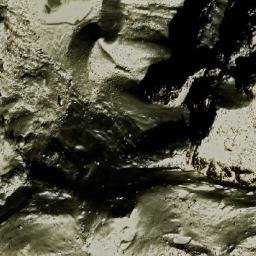 Satellite imagery of Rām Gol, AF