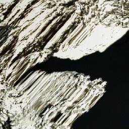 Satellite imagery of Kōh-e Dudargī, AF