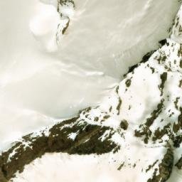 Satellite imagery of Kōh-e Agintsī Chaṉī, AF