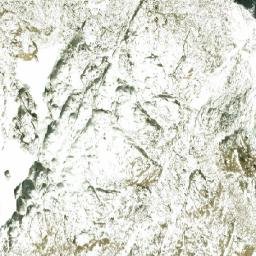 Satellite imagery of Gora Madzham, AF