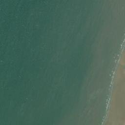 Satellite imagery of Palgakjeong, KR