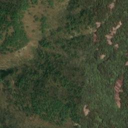 Satellite imagery of Seokjae, KR