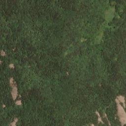 Satellite imagery of Seokjae, KR