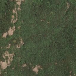Satellite imagery of Seokjae, KR