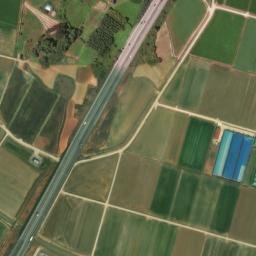 Satellite imagery of Dolmosandangsan, KR