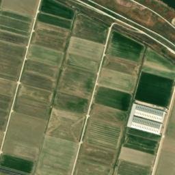 Satellite imagery of Manseokboteo, KR