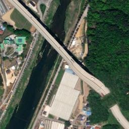 Satellite imagery of Guryongmok, KR