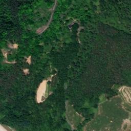 Satellite imagery of Guryongmok, KR