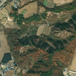 Satellite imagery of Jangan-munhwa Yesulchon, KR
