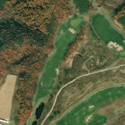 Satellite imagery of Jangan-munhwa Yesulchon, KR