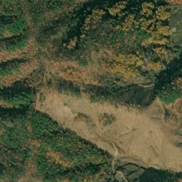Satellite imagery of Uiamju-nongae Saenggaji, KR